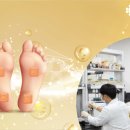 ㈜메디셀 이미지