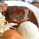 남원추옥 | [서울 미아동] 생활의 달인 맛집 ‘동네함박’ 방문 후기/ 정보😋