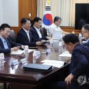 모든전기 - 중구 국제시장2길 5 | 모든전기