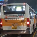 번덕슈퍼 이미지