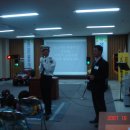 사명어린이집 이미지