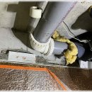 비전5로 이미지