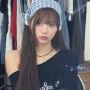 옥주미용실 이미지