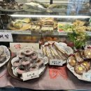 스넥카페 이미지