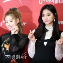 구로-고척-구로-1986 이미지