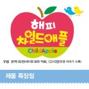 애플스마일