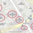 [BGM]지방 사람들이 서울에 처음 올라가서 신기해하거나 놀라워하는 것.jpg 이미지