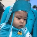 썬대교 어린이집 | 부산해운대 파라다이스호텔, 수영장, 씨메르 이용 후기 ㅋ 여름엔 호캉스가 최고야!ㅋ