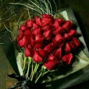 건강 노래교실 이미지