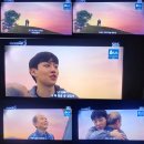 🌈모범택시 3🚖 8회 ⏳️본방사수⌛️ 이미지