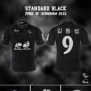 엔하코리아 이미지