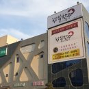 대월2길 이미지