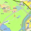 한양맨션 이미지