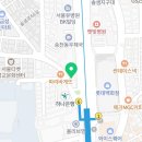 바름학생복협동조합