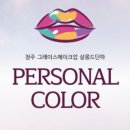 P-6504 이미지
