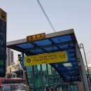 우면산3-13 이미지