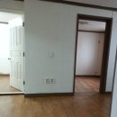 구암동350 이미지