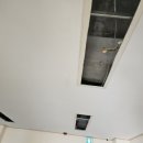 꽃내음어린이집 이미지