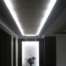 신개금우성아파트 이미지