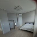 갯배스테이 이미지