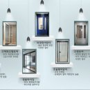 선부역어반스퀘어 이미지