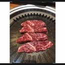 우보천리한우한돈 이미지