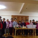 웃음치료 이미지