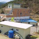 명호당구장 이미지