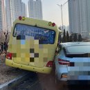 경상유치원 이미지