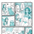 온더비치 이미지