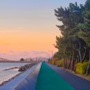 이마트24 명지행복점 이미지