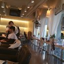 은숙헤어샵 네이버블로그