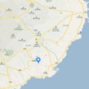 토산리마을회관 네이버블로그
