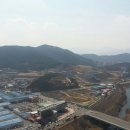 옥계북로-12 이미지