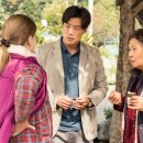 두원카센타 이미지