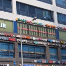 자유시간미용실 이미지
