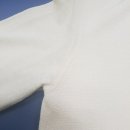 해운대명품롯데세탁 이미지