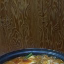 가을이야기치킨 이미지