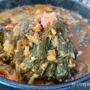 백궁가든 이미지