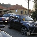 쏘울 - 전주시 덕진구 진버들6길 8-10 | 쏘울