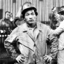 장씨농장 이미지