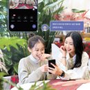 다유컴퍼니 이미지