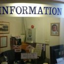 명문고시텔 이미지