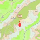 양사면-2 이미지