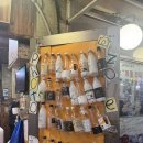 전주전집 이미지