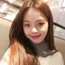 유혜인 카카오 검색결과