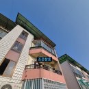 복성빌라 이미지