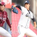 4 이미지