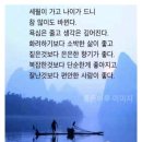 안녕포차 이미지