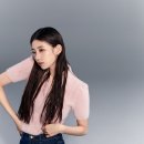 수지24